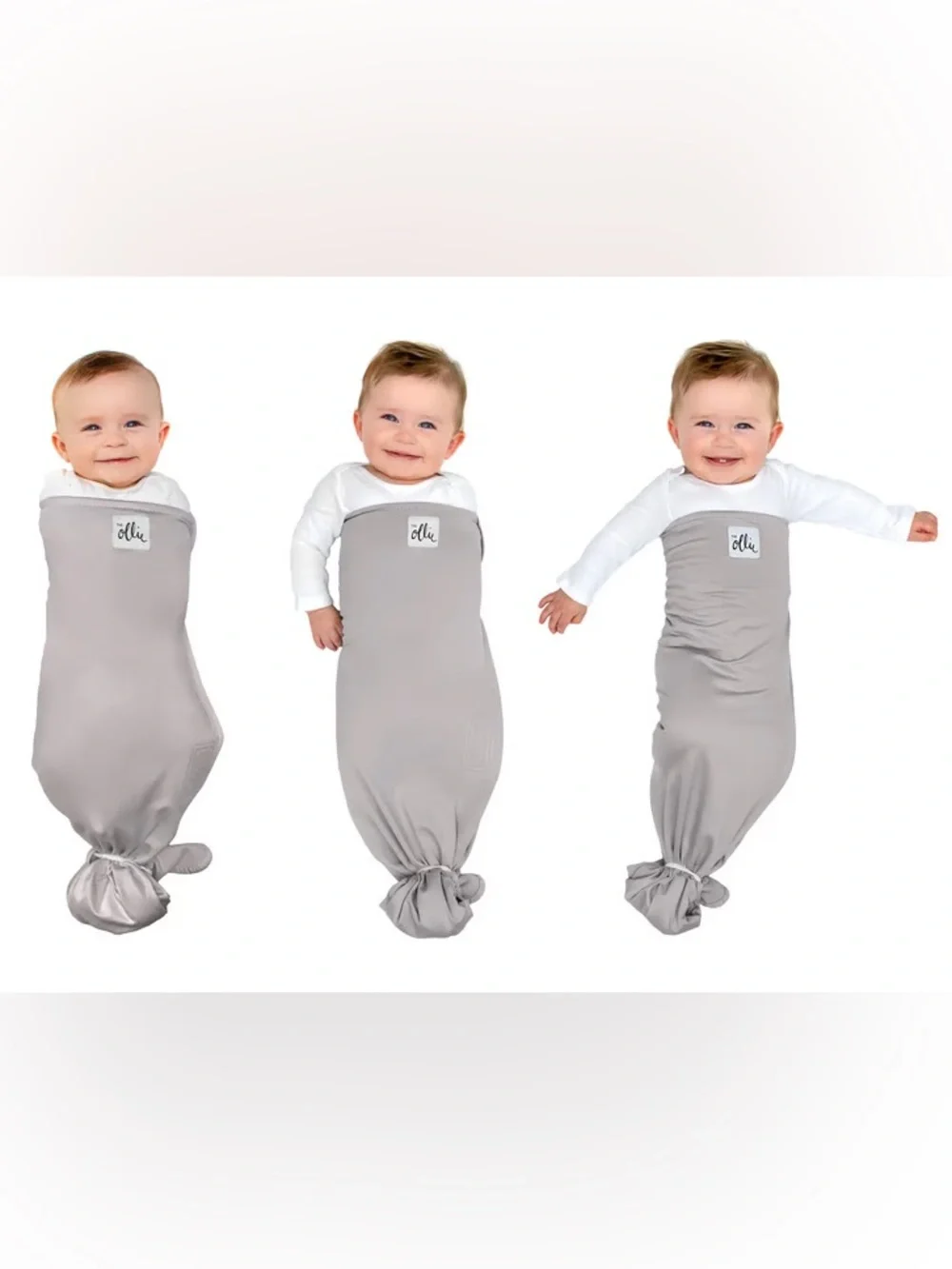 Ollie Swaddle